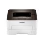 Samsung A4 Zwart/ Wit Laser Printer (28 ppm) M2825ND (SS343B) thumbnail