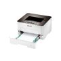 Samsung A4 Zwart/ Wit Laser Printer (28 ppm) M2825ND (SS343B) thumbnail