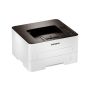 Samsung A4 Zwart/ Wit Laser Printer (28 ppm) M2825ND (SS343B) thumbnail