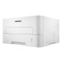 Samsung A4 Zwart/ Wit Laser Printer (28 ppm) M2825ND (SS343B) thumbnail