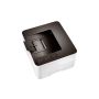 Samsung A4 Zwart/ Wit Laser Printer (28 ppm) M2825ND (SS343B) thumbnail