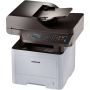 Samsung ProXpress SL-M3870FW Laser A4 1200 x 1200 DPI 38 ppm Wifi (SS378D) thumbnail