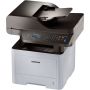 Samsung ProXpress SL-M3870FW Laser A4 1200 x 1200 DPI 38 ppm Wifi (SS378D) thumbnail