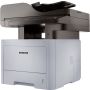 Samsung ProXpress SL-M3870FW Laser A4 1200 x 1200 DPI 38 ppm Wifi (SS378D) thumbnail