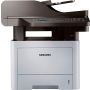 Samsung ProXpress SL-M3870FW Laser A4 1200 x 1200 DPI 38 ppm Wifi (SS378D) thumbnail