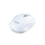 Acer M501 muis Ambidextrous RF Draadloos Optisch 1600 DPI (GP.MCE11.00Y) thumbnail