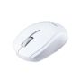 Acer M501 muis Ambidextrous RF Draadloos Optisch 1600 DPI (GP.MCE11.00Y) thumbnail