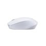 Acer M501 muis Ambidextrous RF Draadloos Optisch 1600 DPI (GP.MCE11.00Y) thumbnail