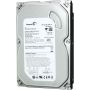 Seagate Barracuda 7200.10 80GB SATA Hard Drive (ST380815AS) thumbnail