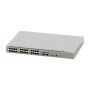 Allied Telesis AT-X240-10GHXM-50 Multi-Gigabit Layer 3 Switch PoE++ (AT-X240-10GHXM-50) thumbnail