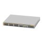 Allied Telesis AT-X240-10GTXM-50 Multi-Gigabit Layer 3 Switch (AT-X240-10GTXM-50) thumbnail
