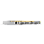 Allied Telesis AT-X250-28XTM-50 10G Layer 3 Stackable Switch (AT-X250-28XTM-50) thumbnail