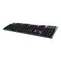Logitech G915 X LIGHTSPEED Toetsenbord (920-012672) thumbnail