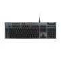 Logitech G915 X Wired Gaming Keyboard (920-012939) thumbnail