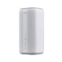 Acer Connect X6E 5G CPE EU Plug draadloze router Gigabit Ethernet Tri-band (2,4 GHz / 5 GHz / 6 GHz) Wit (FF.G2KTA.001) thumbnail