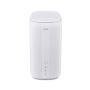 Acer Connect X6E 5G CPE EU Plug draadloze router Gigabit Ethernet Tri-band (2,4 GHz / 5 GHz / 6 GHz) Wit (FF.G2KTA.001) thumbnail