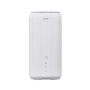 Acer Connect X6E 5G CPE EU Plug draadloze router Gigabit Ethernet Tri-band (2,4 GHz / 5 GHz / 6 GHz) Wit (FF.G2KTA.001) thumbnail