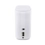 Acer Connect X6E 5G CPE EU Plug draadloze router Gigabit Ethernet Tri-band (2,4 GHz / 5 GHz / 6 GHz) Wit (FF.G2KTA.001) thumbnail