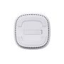 Acer Connect X6E 5G CPE EU Plug draadloze router Gigabit Ethernet Tri-band (2,4 GHz / 5 GHz / 6 GHz) Wit (FF.G2KTA.001) thumbnail