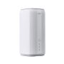 Acer Connect X6E 5G CPE EU Plug draadloze router Gigabit Ethernet Tri-band (2,4 GHz / 5 GHz / 6 GHz) Wit (FF.G2KTA.001) thumbnail