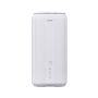 Acer Connect X6E 5G CPE EU Plug draadloze router Gigabit Ethernet Tri-band (2,4 GHz / 5 GHz / 6 GHz) Wit (FF.G2KTA.001) thumbnail
