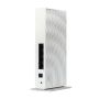 Acer Wave 7, wifi 7 Mesh Router, EU plug, triple pack draadloze router Gigabit Ethernet (FF.G2UTA.003) thumbnail