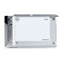 DELL 400-BMTR internal solid state drive 960 GB U.2 NVMe (400-BMTR) thumbnail