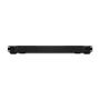 DELL Latitude 7030 Rugged Intel® Core™ i5 256 GB 25,6 cm (10.1") 8 GB Wi-Fi 6E (802.11ax) Windows 11 Pro Zwart (8JWGT) thumbnail