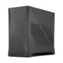 Fractal Design Era 2 Charcoal (FD-C-ERA2N-02) thumbnail
