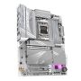 GIGABYTE X870 AORUS ELITE WIFI7 ICE AMD X870 Socket AM5 ATX (X870 A ELITE WF7 ICE) thumbnail