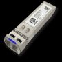 HP B-series 16Gb SFP+LW 10km XCVR (QK725A-RFB) thumbnail