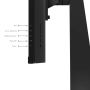 Lenovo Legion R27qe computer monitor 68,6 cm (27") 2560 x 1440 Pixels Quad HD LED Zwart (67C5GAC1EU) thumbnail