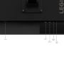 Lenovo Legion R27qe computer monitor 68,6 cm (27") 2560 x 1440 Pixels Quad HD LED Zwart (67C5GAC1EU) thumbnail