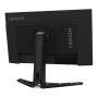 Lenovo Legion R27qe computer monitor 68,6 cm (27") 2560 x 1440 Pixels Quad HD LED Zwart (67C5GAC1EU) thumbnail