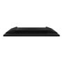 Lenovo Legion R27qe computer monitor 68,6 cm (27") 2560 x 1440 Pixels Quad HD LED Zwart (67C5GAC1EU) thumbnail