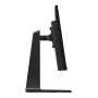 Lenovo Legion R27qe computer monitor 68,6 cm (27") 2560 x 1440 Pixels Quad HD LED Zwart (67C5GAC1EU) thumbnail