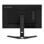 Lenovo Legion R27qe computer monitor 68,6 cm (27") 2560 x 1440 Pixels Quad HD LED Zwart (67C5GAC1EU) thumbnail