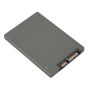 HP enterpriseklasse 240-GB SATA SSD (T3U07AA) thumbnail