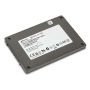 HP enterpriseklasse 240-GB SATA SSD (T3U07AA) thumbnail