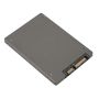 HP enterpriseklasse 240-GB SATA SSD (T3U07AA) thumbnail