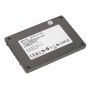 HP enterpriseklasse 480-GB SATA SSD (T3U08AA) thumbnail