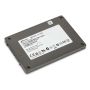 HP enterpriseklasse 480-GB SATA SSD (T3U08AA) thumbnail