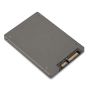 HP enterpriseklasse 480-GB SATA SSD (T3U08AA) thumbnail