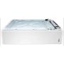 HP Kit-550 papierlade (T3V27-67901) thumbnail