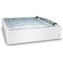 HP LaserJet papierlade voor 550 vel (T3V27A) thumbnail
