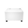 HP LaserJet printerstandaard (T3V29-67901) thumbnail