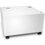 HP LaserJet printerstandaard (T3V29-67901) thumbnail