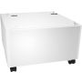 HP LaserJet printerstandaard (T3V29-67901) thumbnail