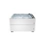 HP Paper Tray Stand 2x550 Sheet (T3V29-67901) thumbnail