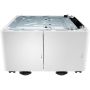 HP papierlade met stand voor LaserJet (T3V30-67901) thumbnail